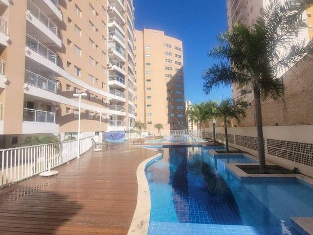 Venda em Vila Santo Antônio - Bauru