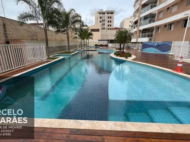 Apartamento para Venda em Bauru - 4