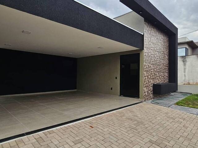 #CA0003 - Casa para Venda em Piratininga - SP - 3