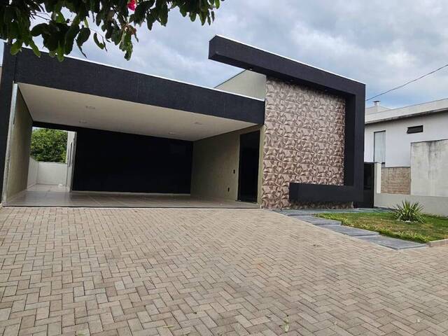 #CA0003 - Casa para Venda em Piratininga - SP - 2