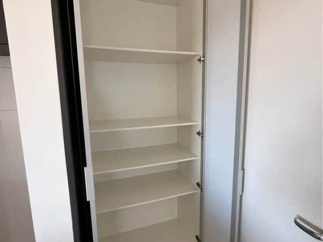 Apartamento para Venda em Bauru - 4