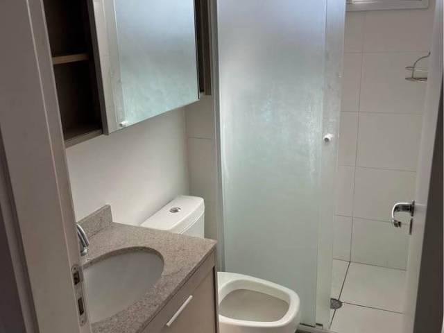 Apartamento para Venda em Bauru - 5