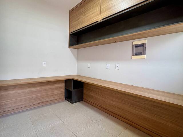 #CA0005 - Casa para Venda em Bauru - SP