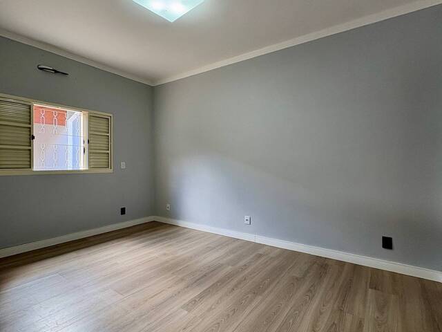 #CA0005 - Casa para Venda em Bauru - SP