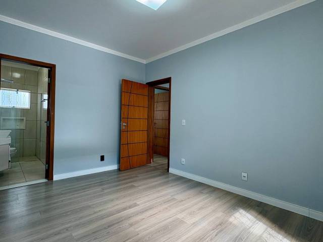 Casa para Venda em Bauru - 4