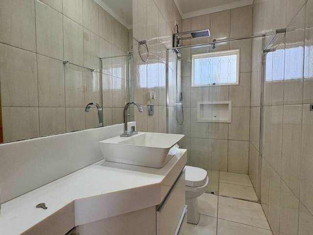 Casa para Venda em Bauru - 5