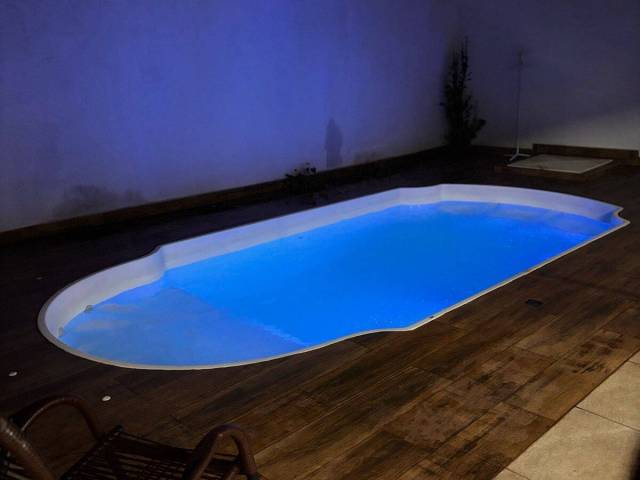 Casa para Venda em Bauru - 4