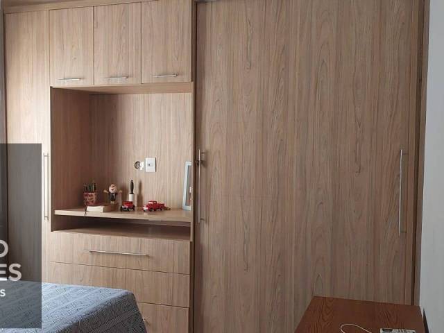 Casa para Venda em Bauru - 5