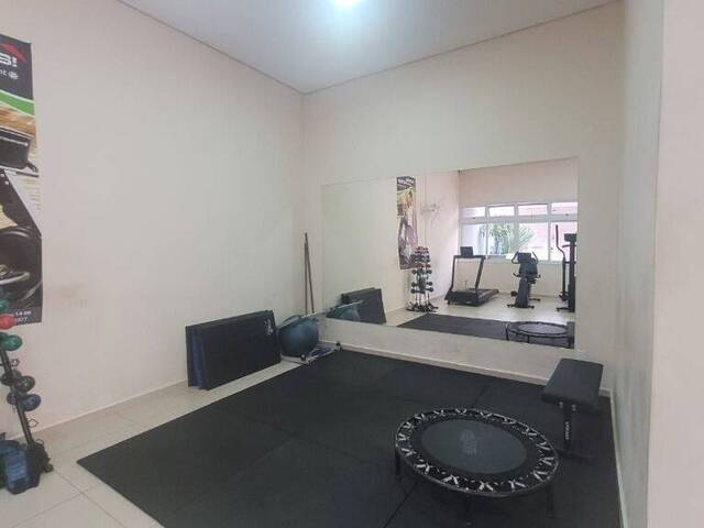 #AP0007 - Apartamento para Venda em Bauru - SP - 3