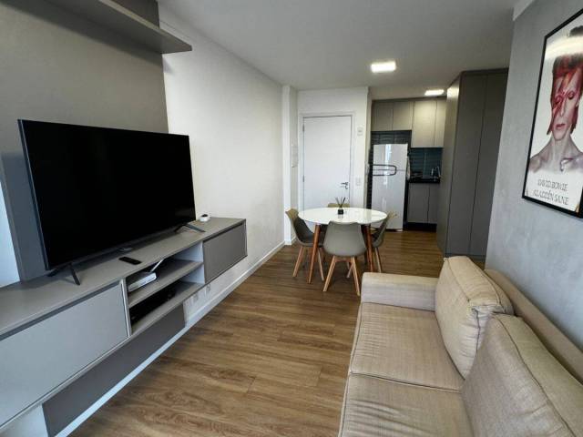 Apartamento para Venda em Bauru - 5