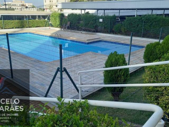 Apartamento para Venda em Bauru - 5