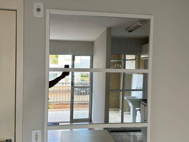 Apartamento para Venda em Bauru - 4