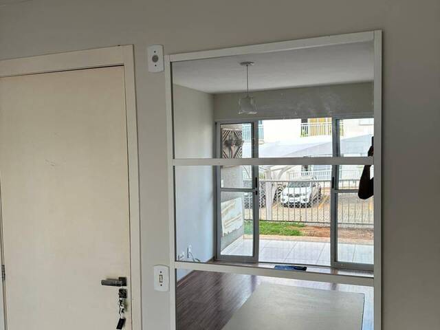 #AP0011 - Apartamento para Venda em Bauru - SP - 3