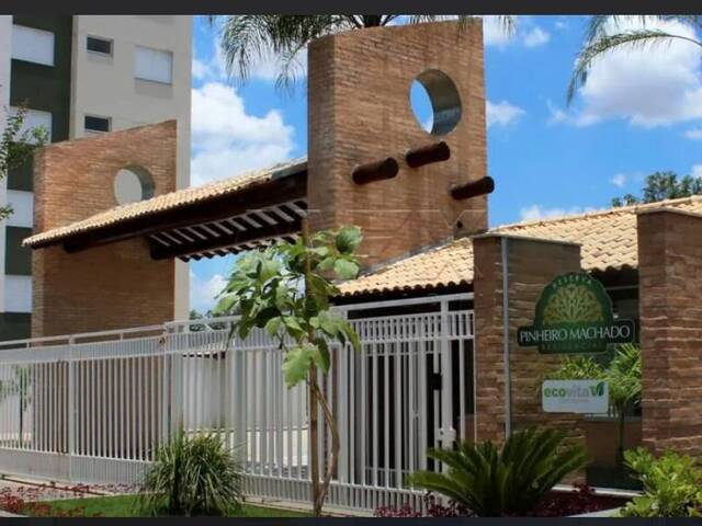 Venda em Jardim Rosa Branca - Bauru