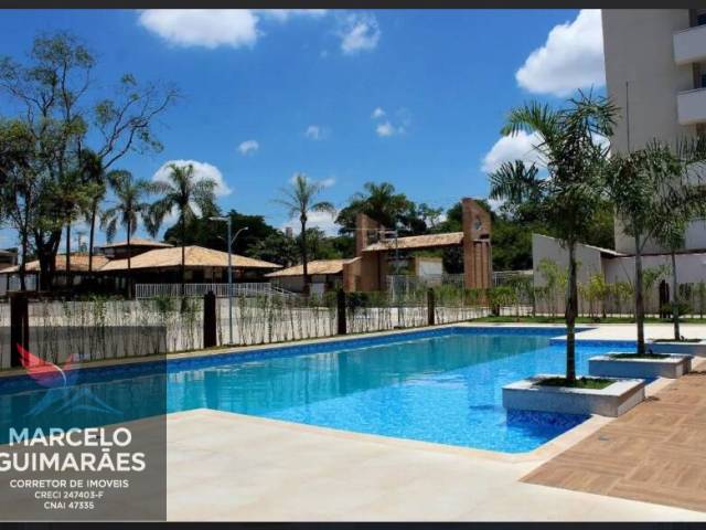 Apartamento para Venda em Bauru - 5