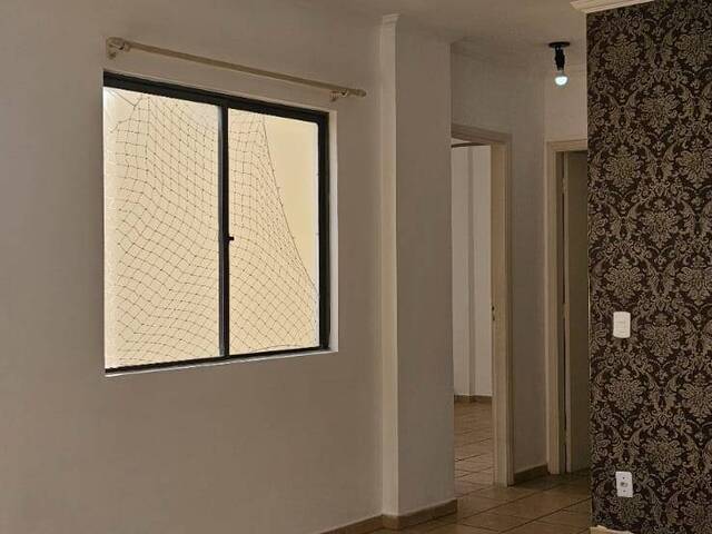 #AP0013 - Apartamento para Venda em Bauru - SP - 2