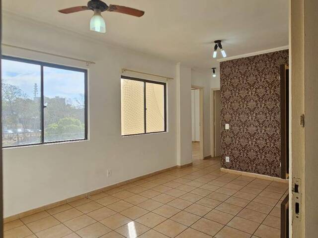 #AP0013 - Apartamento para Venda em Bauru - SP