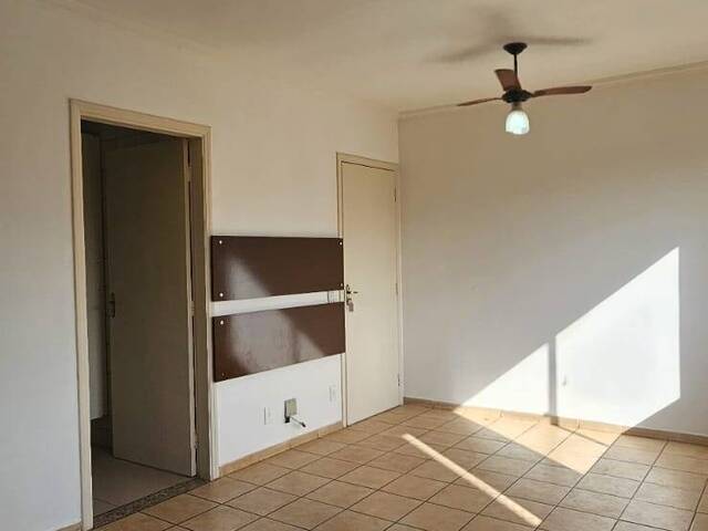 #AP0013 - Apartamento para Venda em Bauru - SP - 3