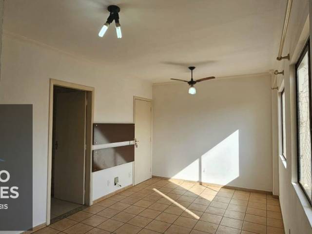 Apartamento para Venda em Bauru - 5