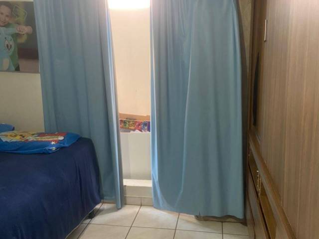 Apartamento para Venda em Bauru - 4