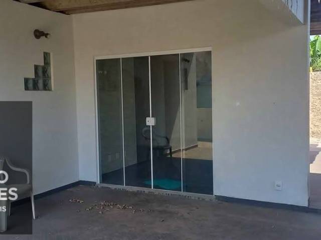 Casa para Venda em Bauru - 4