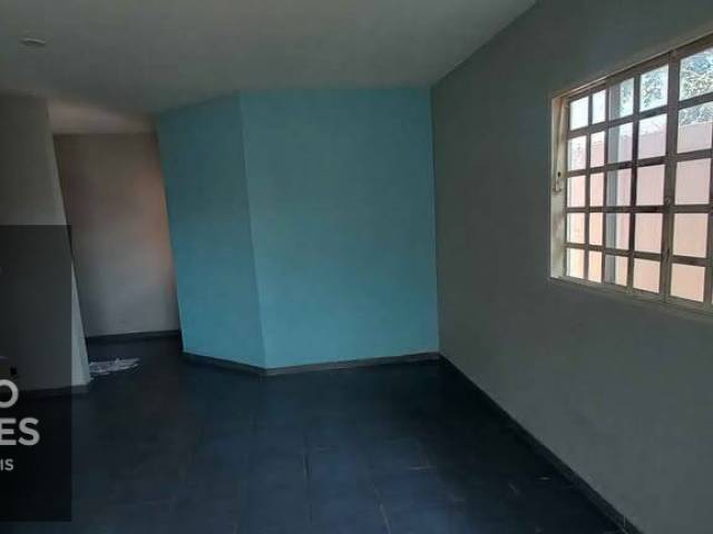 Casa para Venda em Bauru - 5