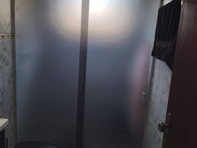 Casa para Venda em Bauru - 4