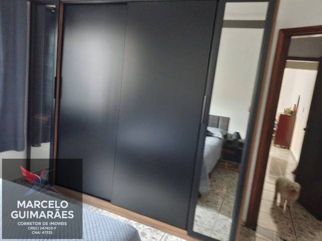 Casa para Venda em Bauru - 5