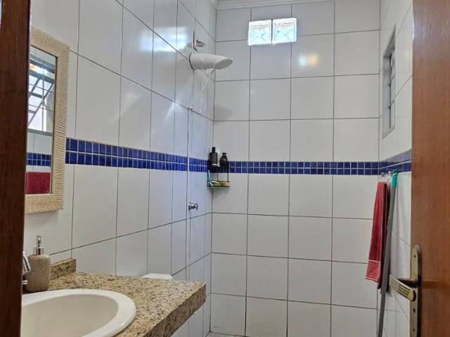 Casa para Venda em Bauru - 4