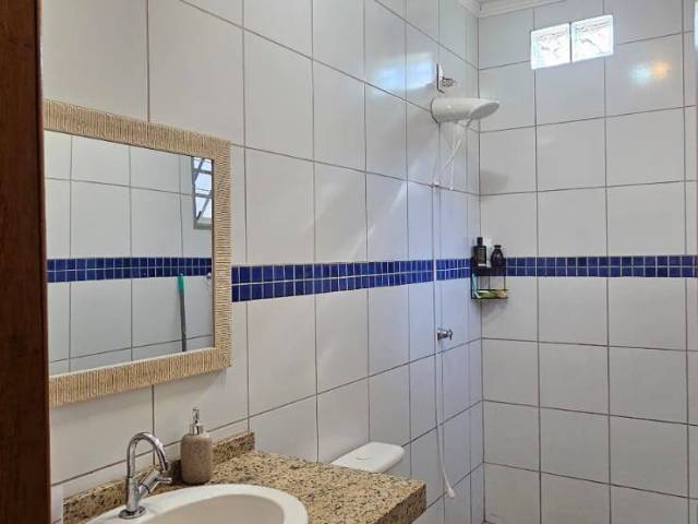 Casa para Venda em Bauru - 5