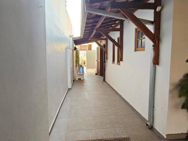 Casa para Venda em Bauru - 4