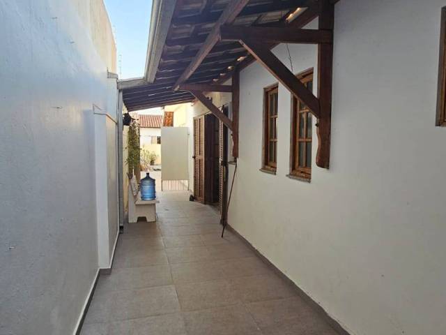 Casa para Venda em Bauru - 5