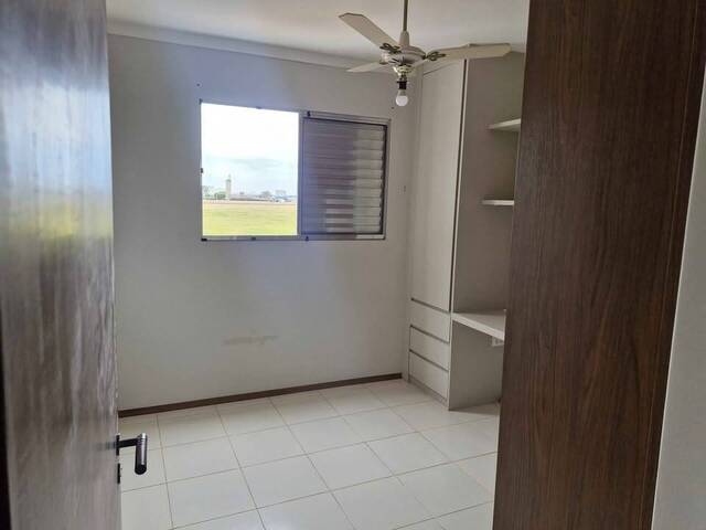 Apartamento para Venda em Bauru - 4