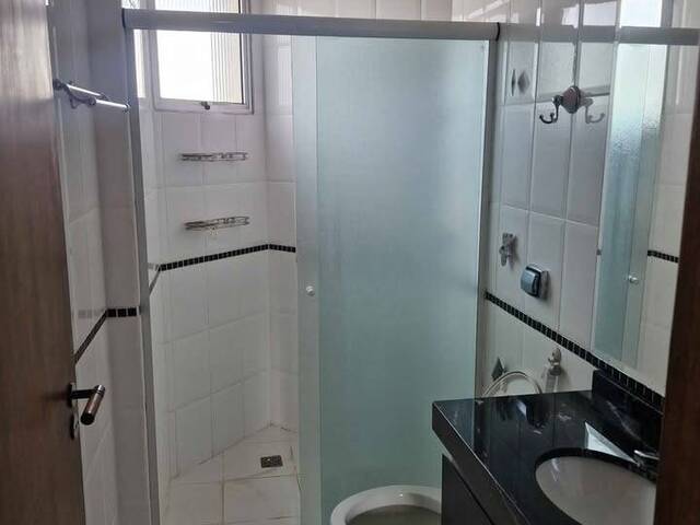 Apartamento para Venda em Bauru - 5
