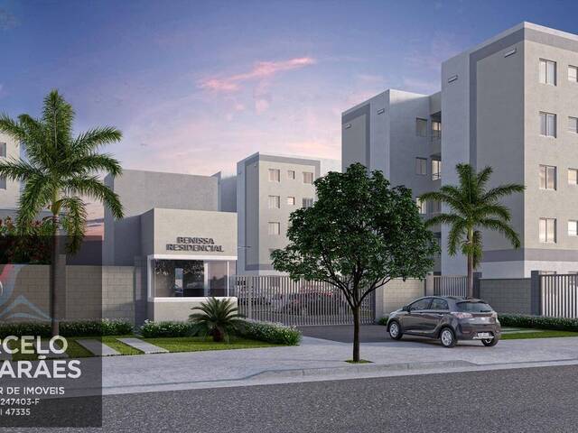 Venda em Vila Industrial - Bauru
