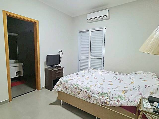 Casa para Venda em Bauru - 5