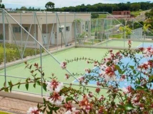 #TE0025 - Área para Venda em Bauru - SP - 2