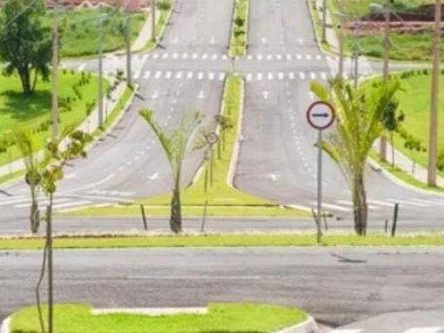 #TE0025 - Área para Venda em Bauru - SP - 3