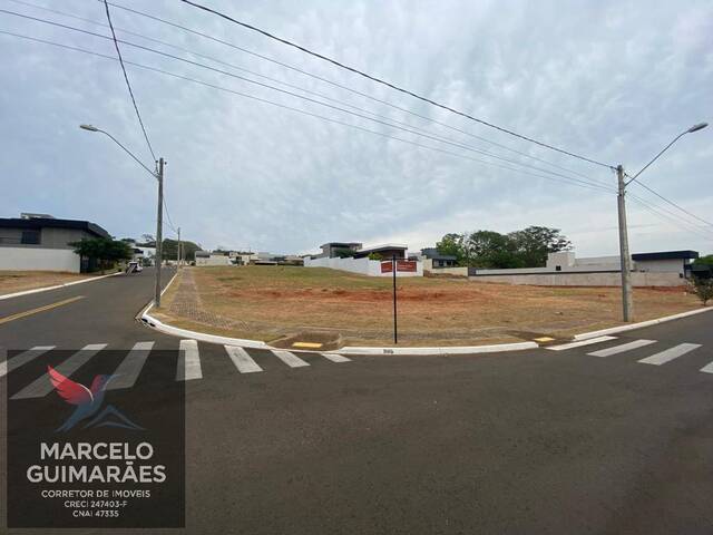 Área para Venda em Bauru - 5