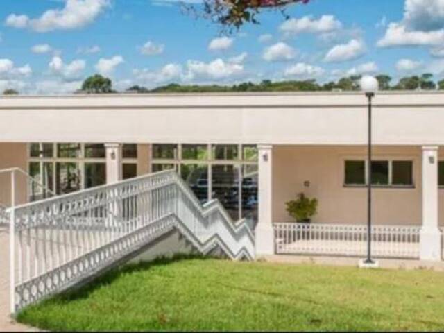 Área para Venda em Bauru - 4