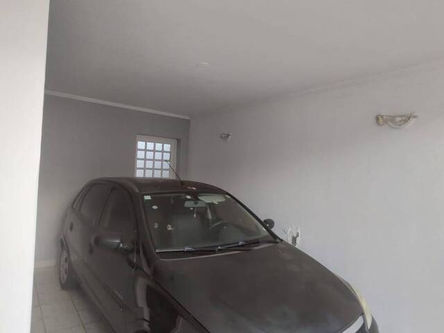 Casa para Venda em Bauru - 4