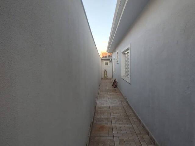 Casa para Venda em Bauru - 5