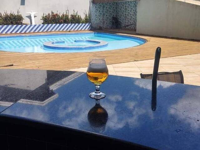 Venda em Vila Nipônica - Bauru