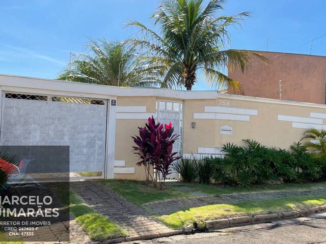 #CA0028 - Casa para Venda em Agudos - SP - 2