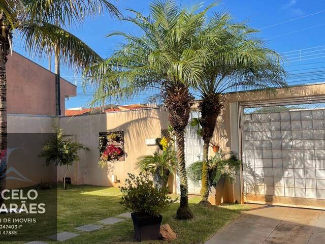 #CA0028 - Casa para Venda em Agudos - SP - 3