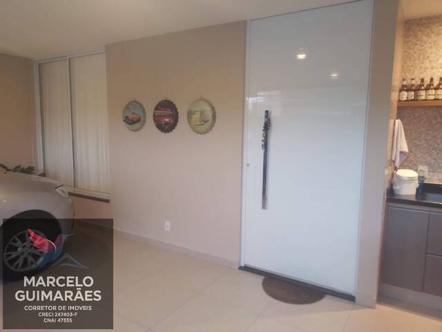 Casa para Venda em Piratininga - 5