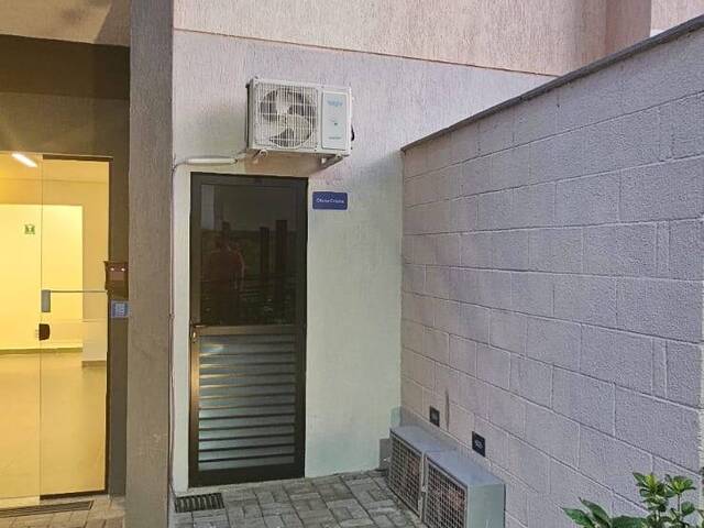 Apartamento para Venda em Bauru - 4