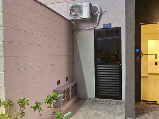 Apartamento para Venda em Bauru - 5