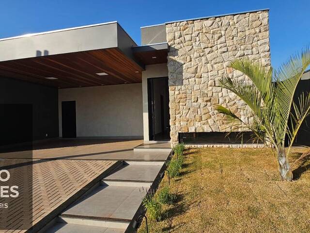 Venda em Ávila Piratininga - Piratininga