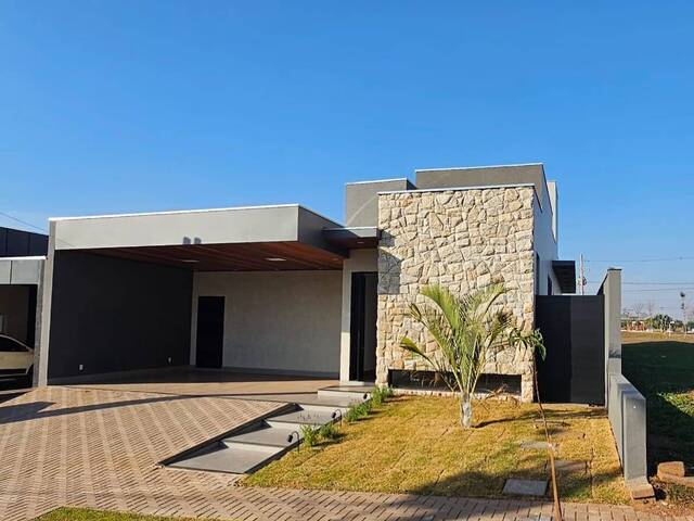 #CA0033 - Casa para Venda em Piratininga - SP - 2